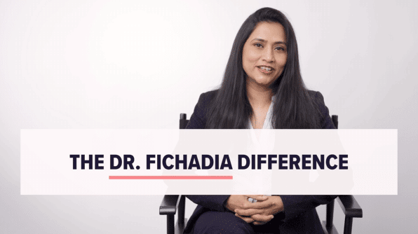 2022 06 07 11 30 49 Plastic Surgeon Portland OR Plastic Surgery Beaverton Oregon