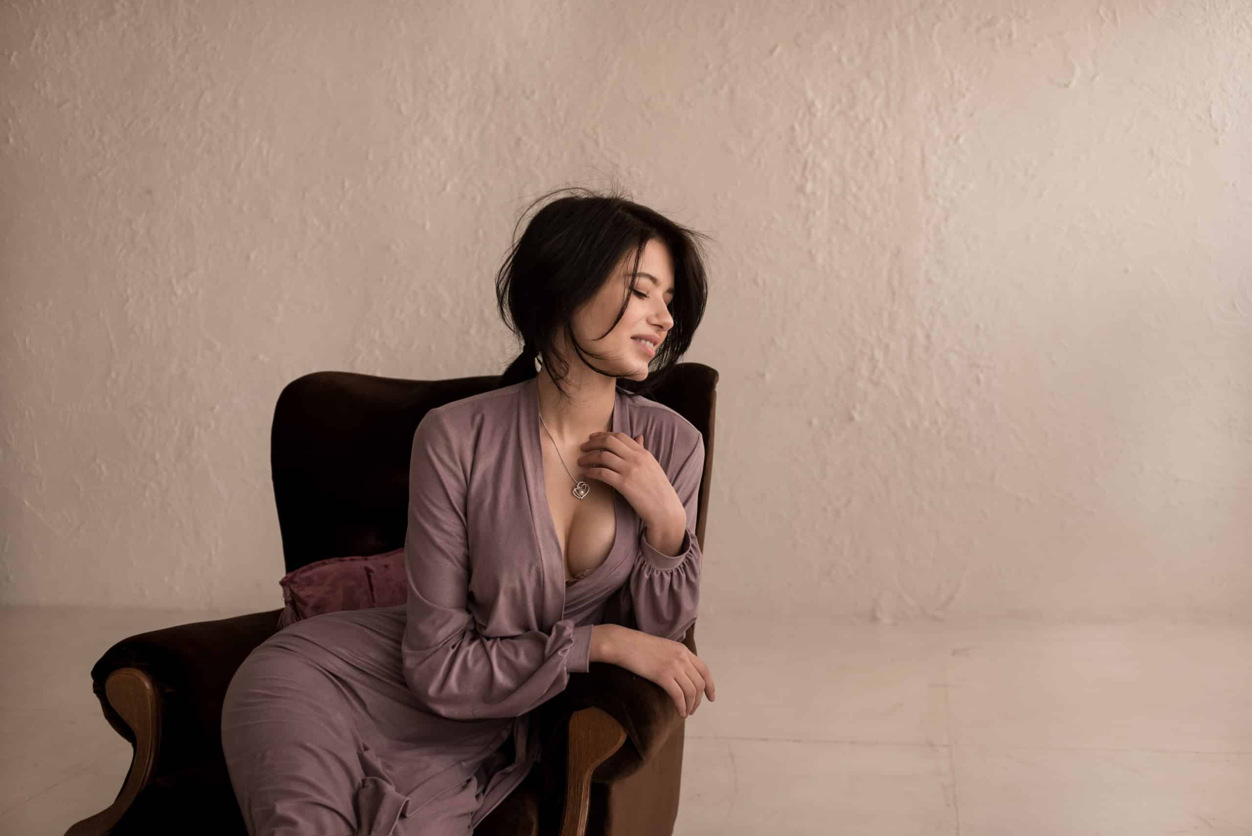 breast augmentation fichadia portland scaled