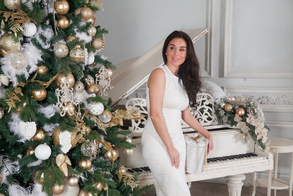 breast augmentation portland fichadia