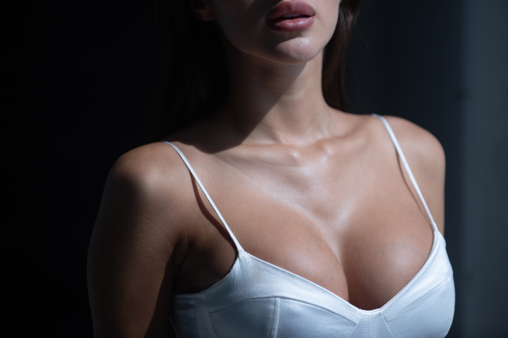 breast enlargement dr. fichadia