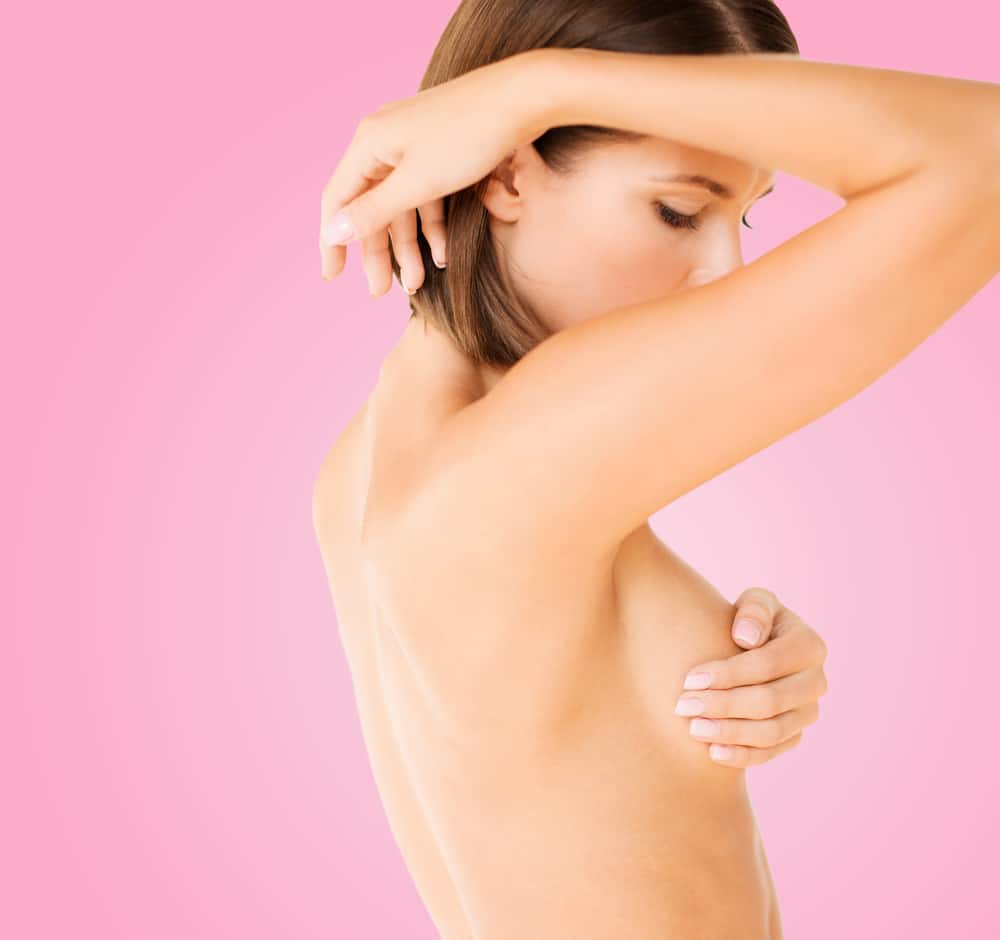 breast reduction portland or fichadia