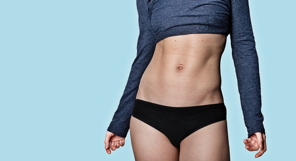 liposuction portland fichadia