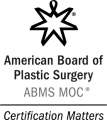 ABPS-ABMS-MOC-Cert